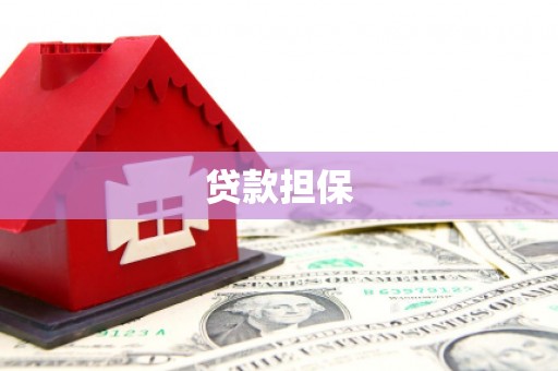 大宁贷款担保