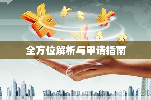 庐阳全方位解析与申请指南