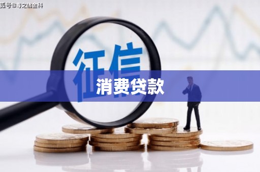 保靖消费贷款