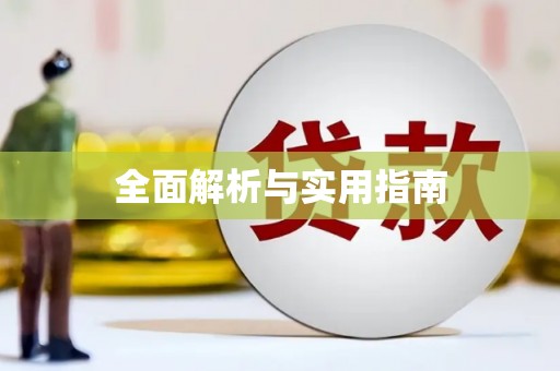 小港全面解析与实用指南