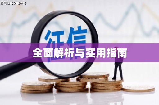 新会全面解析与实用指南